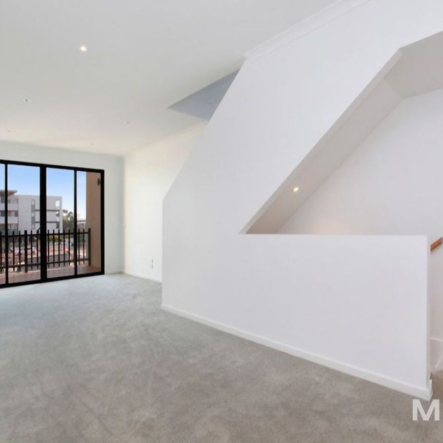 16 Kiln Walk, Maidstone - Photo 1