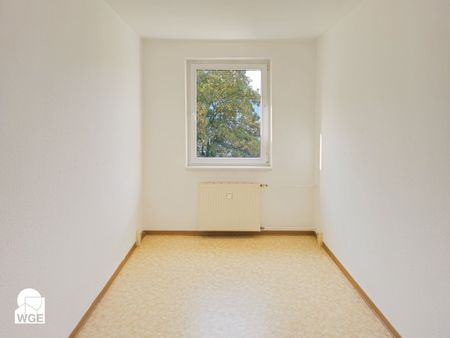 Ihr neues Zuhause! - Photo 3