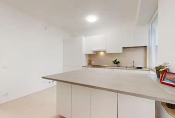 Corso Milano, Padova, Veneto 35139