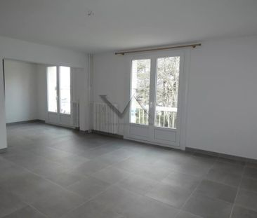 Appartement Montélimar - Photo 6