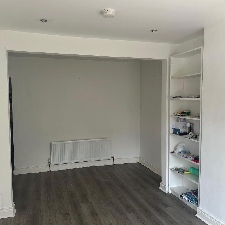 36 Fane Street, Belfast, BT9 7BW - Photo 1