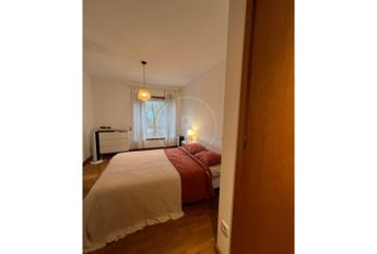 Apartamento T2 em Porto