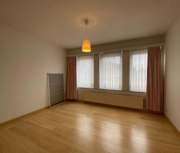 Instapklaar appartement op de 2de verd. van ca. 98m² met 2 slaapkam... - Foto 4