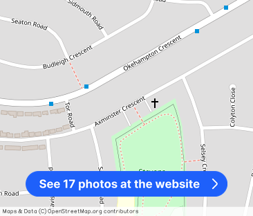 Axminster Crescent Welling DA16 - Photo 1