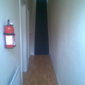 3 Bed Student House - Stockton-on-Tees - Photo 1