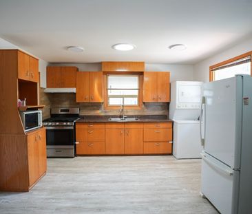 For Lease - 67 Sutherland Avenue Unit# Upper, Brampton, Ontario - Photo 5