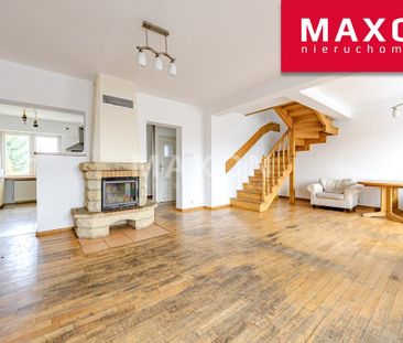 Warszawa, Targówek - Photo 6