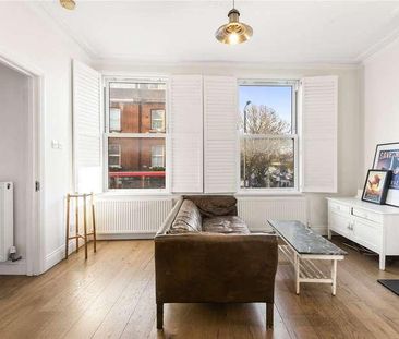 Battersea Park Road, London, SW11 - Photo 4