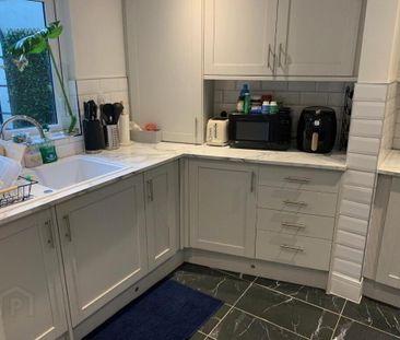 Apt 1, 38 Dufferin Avenue, Bangor, BT20 3AD - Photo 5