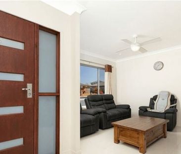 For Lease: Stylish & Spacious Home in Prime North Lakes Location - Photo 1