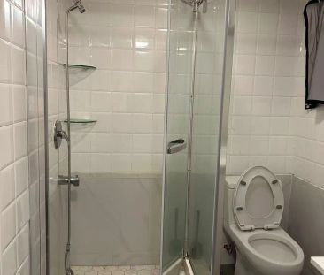 37 Allangrove Crescent #Basment - Photo 6