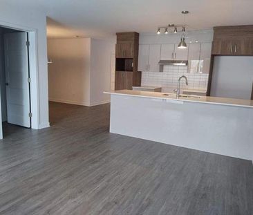 2 CH - 1 SDB - Laval - $2,250 /mo - Photo 4