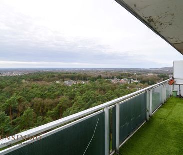Modern Appartement met twee balkons en kelderberging nabij Genk Cen... - Photo 2