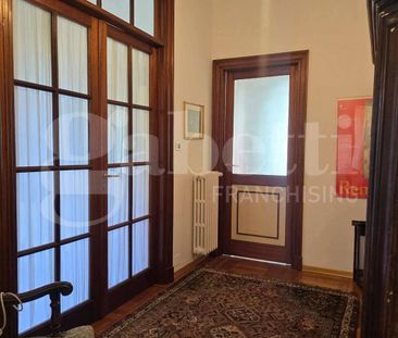 Appartamento via Febo, 15, Gran Madre - Crimea, Torino - Photo 1