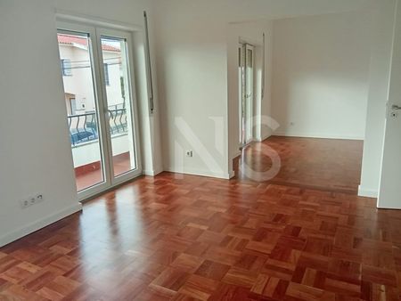 Apartamento T2 em Lisboa - Photo 4