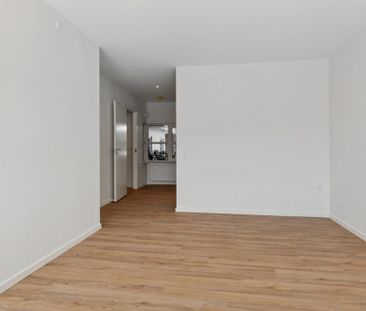 Stationsmestervej 3, 1. 23., 9200 Aalborg SV - Photo 4