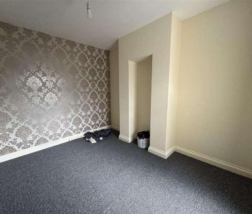 Summers Street, Rodbourn, Swindon, SN2 - Photo 4