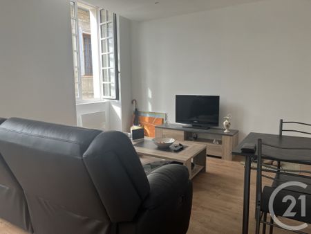 Location Appartement 2 pièces 39m² ORTHEZ 64300 - Photo 4