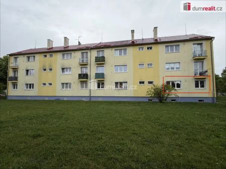 Pronájem bytu 2+kk - 41 m - Photo 2