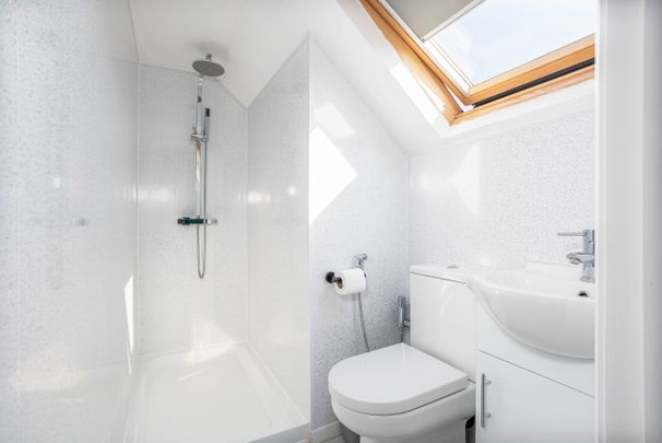 Edward Street, Nuneaton, CV11 5RE - Photo 1