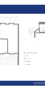 Trollebergsvägen 24B, Lund Centrum - Photo 3