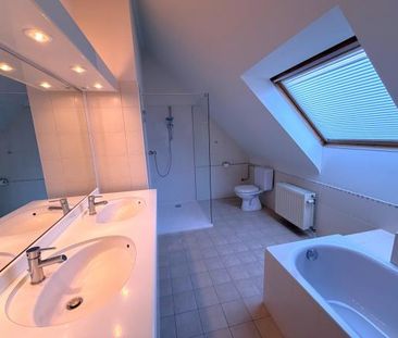 Europaplein 20 bus 8, LANAKEN - Foto 6