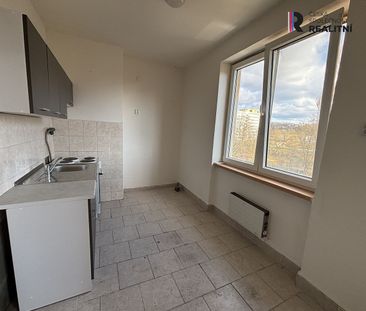 Pronájem bytu 2+1 48 m² - Photo 6