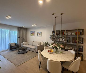 Planta baja de alquiler en Centro - Photo 1