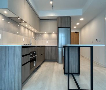 For Lease - 7950 Bathurst Street Unit# B802, Vaughan, Ontario - Photo 6