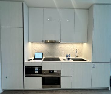 For Lease - 8 Interchange Way Unit# 3605 Building C, Vaughan, Ontario - Photo 4