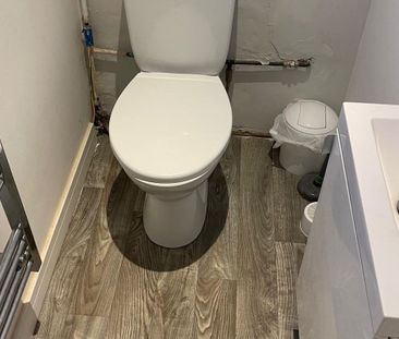 Oriel Grove - Photo 6