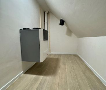 Instapklare woning met 3 slaapkamers en garage te Bissegem - Photo 5