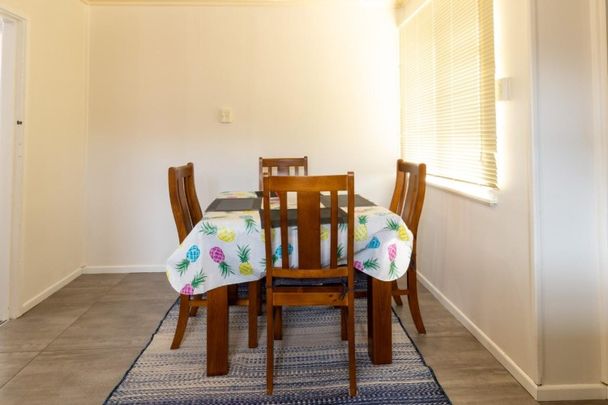Lovely 2 Bedroom home in Waverley - Photo 1