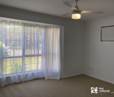 CHARMING FAMILY HOME IN LOVELY BIRKDALE - Photo 5