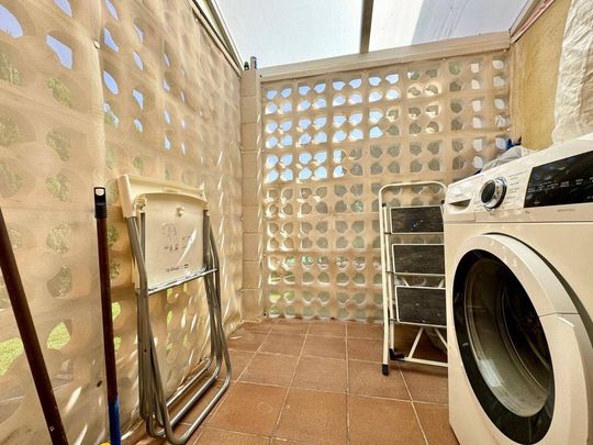 4 room luxury House for rent in La Condomina, Valencia - Photo 1