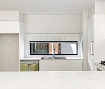 5/127 Nelson Rd , BOX HILL NORTH - Photo 6