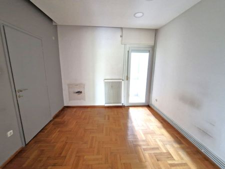 Διαμέρισμα για ενοικίαση Ευζώνων - Πεδίον Άρεως (Φάληρο - Ιπποκράτειο) - Photo 3