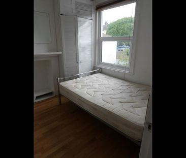 5 bedroom terraced house to rent - Photo 6