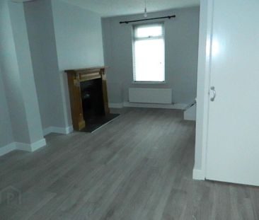 Portland Road, Larne, BT40 1DH - Photo 2