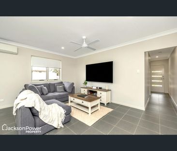 7 Rigby Drive, North Rothbury, NSW 2335 - Photo 2