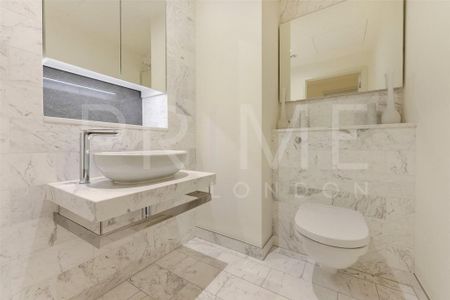 3 bedroom apartment to rent - Photo 2