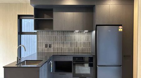 Central Frankton - Photo 5