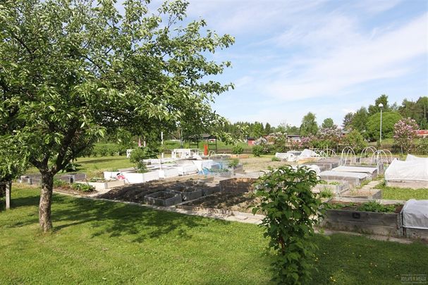 Betselvägen 56 - Foto 1