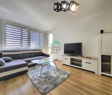 Mieszkanie na wynajem - Фото 2