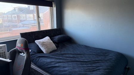 3 bedroom semi-detached house to rent - Photo 3