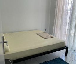 Μεζονέτα για ενοικίαση - Παλλήνη, - Photo 5