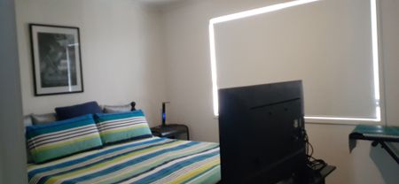 Meridan Plains - Photo 3