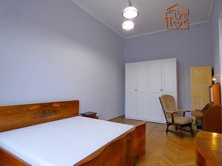 Kraków św. Gertrudy - Фото 3