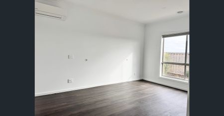 SDA Approved, Ready To Move In! - Photo 4