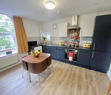 4 bedroom house to rent - Photo 2